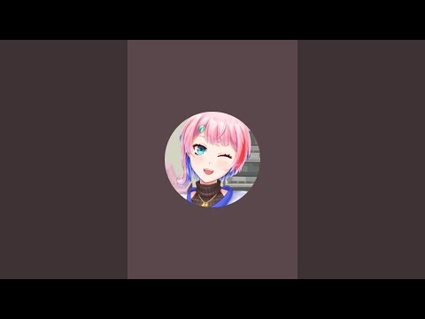 thumbnail_ERhp_KTTiJU