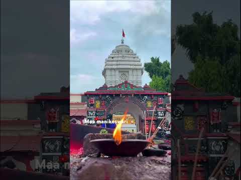 #maa #manikeswari #status