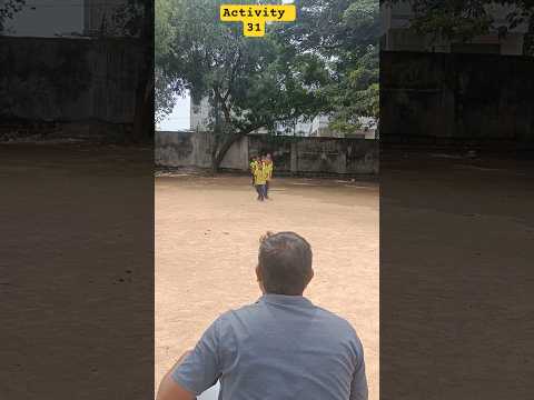 Recreation games for students #explorepage #shotsvideo #school #recreationalactivities