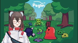 【柏青哥布林】台灣人賭性堅強