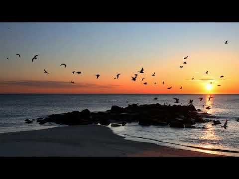 ENIGMATIC MUSIC MIX 52