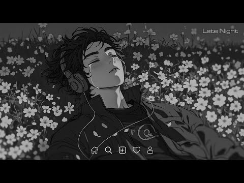 Ocean Eyes (slowed + reverb) - Slowed Sad Songs - Sad Songs for Broken Hearts That Will Make You Cry