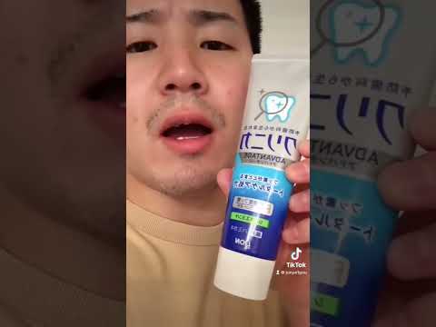 Junya1gou funny video😂😂😂| JUNYABest Tik Tok October 2021 Part 154