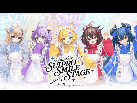 thumbnail_ERp6Dr4l0yQ