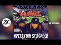 Luniz - I Got 5 On It