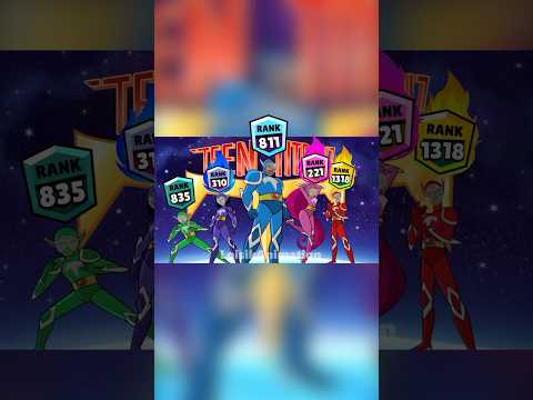 Brawl Stars Rank Up #brawlstars #brawlstarsglobal #brawstarsmemes