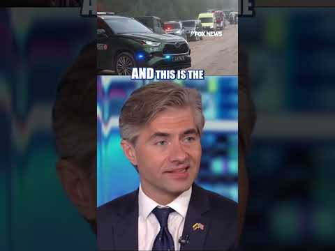Click to play Video