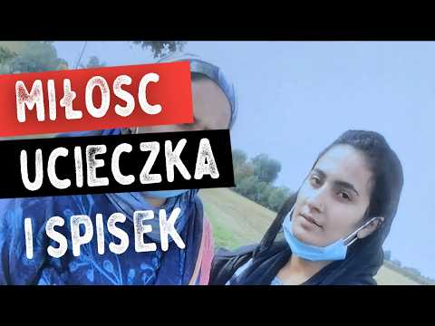 Miniatura: Chciała poślubić ukochanego. Rodzina wydała na nią wyrok