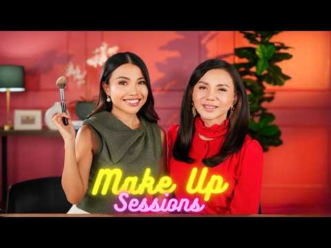 DRA. VICKI BELO | Her STANDARDS, Real Life Stories & What It Takes to be in a BELO BILLBOARD