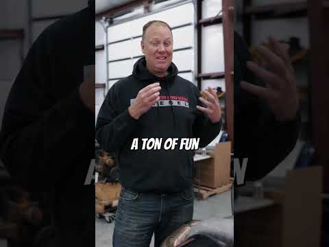 Corps de vanne automatique ou manuel ?