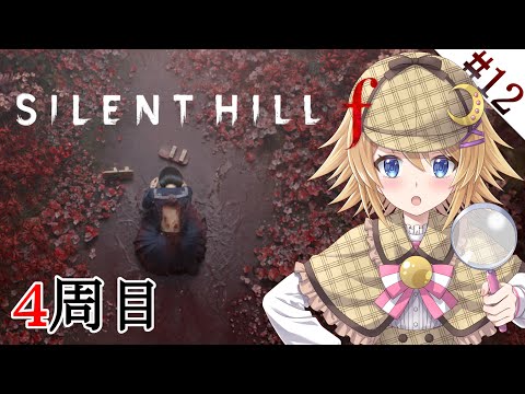 thumbnail_ES0lghLsTKU