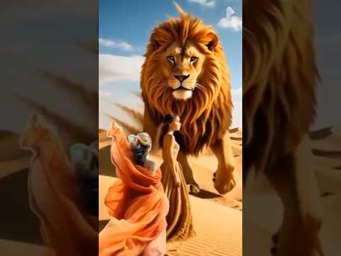 এআই দিয়ে ভিডিও তৈরি 🔥ai text to videos generated 👀ai amazing video free generated#ai #shorat