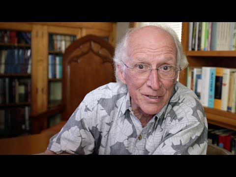 An Update From John Piper on His Upcoming LAB Focus