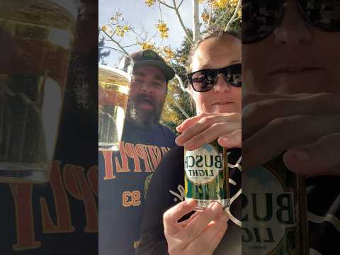 You know we had to do one!! Not only because it’s #friday it’s also #halloween !! So chug this brew!