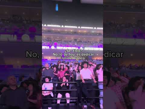 🤠❤️‍🔥 Nada como ser apasionado con canciones de nosotros para dejar en claro el cariño que sientes