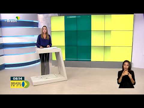 Anvisa suspende comercialização de lotes de preservativo