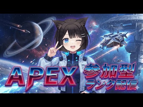 thumbnail_ES8beMUzQGo