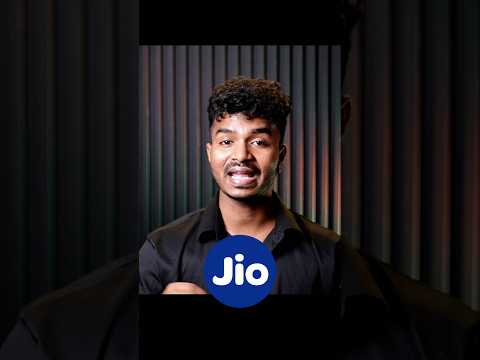 Jio’ Story Is <strong>Not</strong> <strong>So</strong> Simple