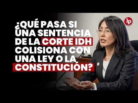 JNJ: Entrevista a Johanna Suley Tellez Fernandez  | Convocatoria 004-2025-SN/JNJ