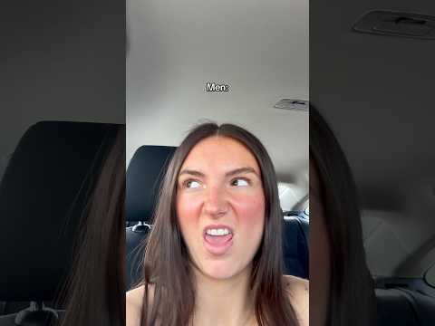 So predictable 🤦♀️ #shortsfeed #couple #funny