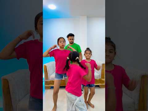 El baile prohibido 🚫 😂
