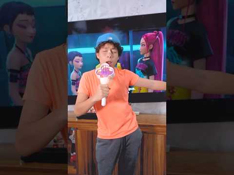 Me Robaron El Peluche De RUMI 😭