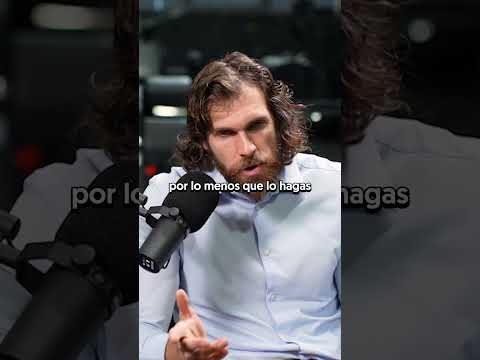 Rutina de entrenamiento básica 💪