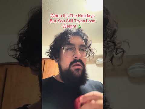 When Your Weigh In Is Next Week