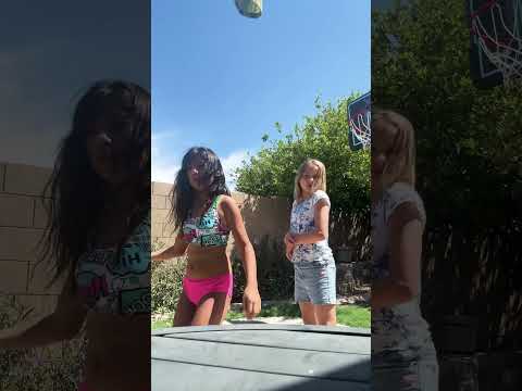 People that know the Soda pop dance versus people that don’t know the soda pop dance🥤 #sodapop￼