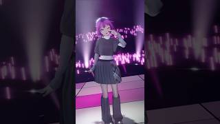 Special♡Spell #unity3d #モーションキャプチャー #dance