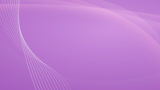 夏休みだねお雑談　2025/07/30