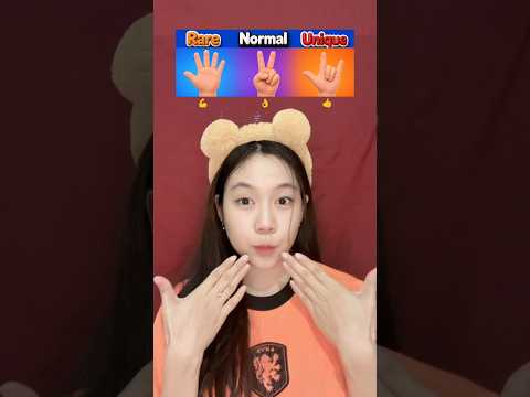 #shorts #tiktok #<strong>edit</strong>