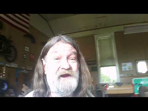 COIN SHOW AND SELL! Must see!