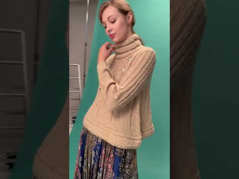 動画で詳細をチェック