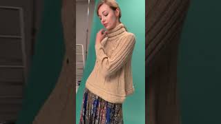 動画で詳細をチェック