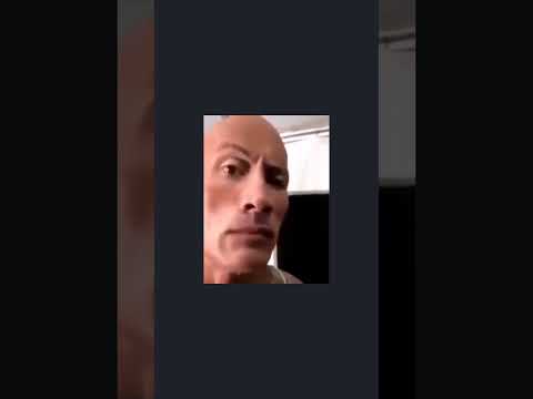 The NARUSASU Truth vs What You've Been Told