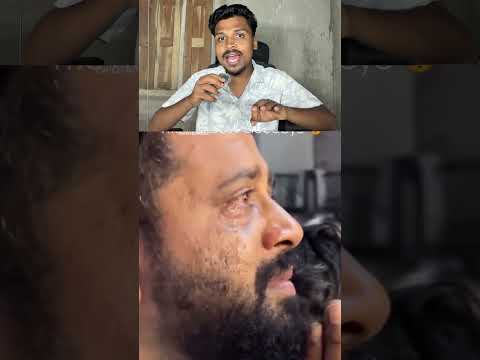 Viral Bappa <strong>Idol</strong> Controversy