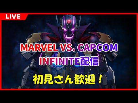 thumbnail_ESOPI_Sh06Y