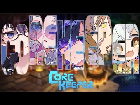 thumbnail_ESOTzqX7PGY