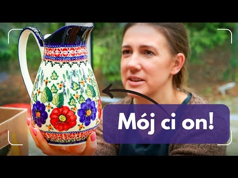 Nowe & Stare ale Zawsze PIĘKNE 😍 Co nowego zdobyliśmy ❤️❤️ UNBoxing 🎁