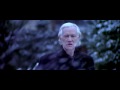 TheTrailerSiteDOTcom