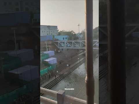 see the beautiful views ❤️