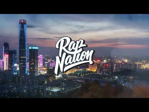 Da Getta - Tappin' In