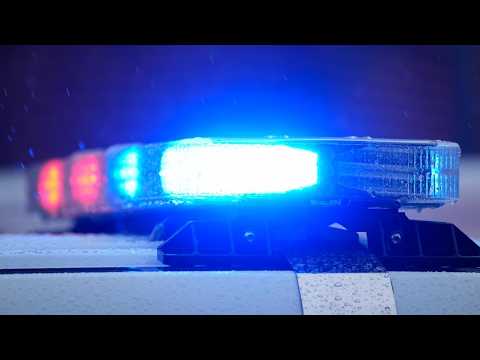 Des Moines police <strong>charge</strong> man in connection to Sunday shooting in Court Ave. district