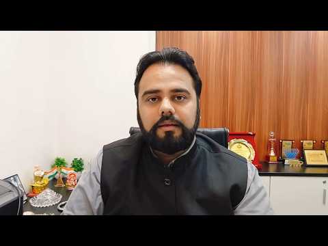 Planning to Sell the Company. When Should Valuation Work Begin