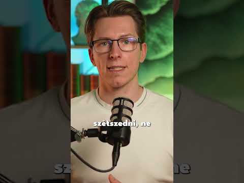 Ezért ne cseréld le minden évben a telefonod