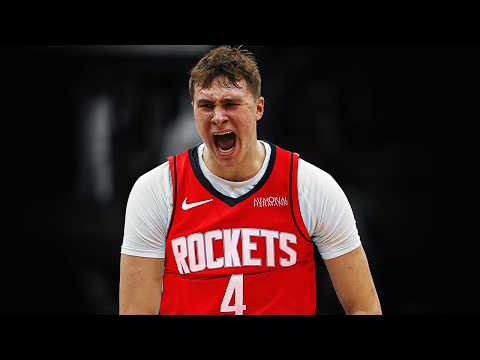 rockets-offensive-struggles-amin-thompsons-defensive-brilliance-and-team-improvement-options