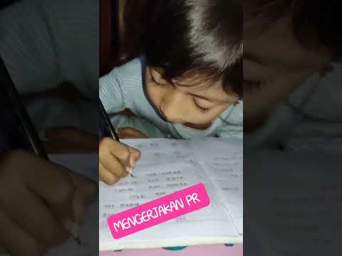 BELAJAR #shorts #belajar #anakpintar