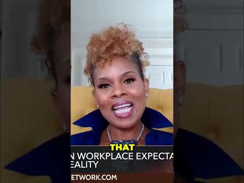 Lifelong Learning: Bridging Generations with Mutual Respect! #shorts