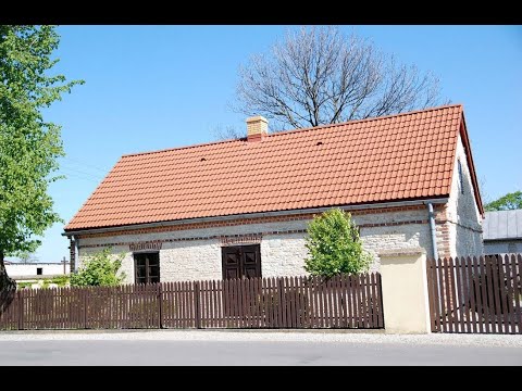 Polonia - Desde la casa natal hasta la tumba de Sor Faustina - Visita a los lugares de la vidente